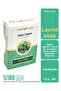 صابون الغار - 2