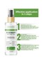 Pure Rosemary Water Hair Tonic Anti-Hair Loss and Hair Growth Supporting Tonic 150 ml X 2 - 7