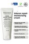 Korean Cıca Reparation Cream, Blemish Protection and Moisturizing Cream - 2
