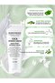 Korean Cıca Reparation Cream, Blemish Protection and Moisturizing Cream - 3