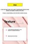 Tone Equalizing and Brightening Korean Sunscreen Tone up Sun Cream Spf 50 + Pa ++++ - 6