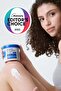 15% Lactic Acid Intensive Repair Care Cream 340Gr - 5