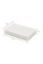 Magic Cleaning Sponge – Deep Cleaning Made Easy, Fast, Chemical-Free Cleaning in Home and Kitchen - 3