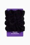 2-pack beauty wristbands - 2