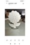 Çicek 20-Piece Flower Wooden Toy Activity Certificate Gift Summer School Daycare Kindergarten Activity - 2