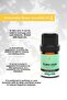 Immortal Flower Essential Oil (Helichrysum Italicum) 5 Ml. - 2