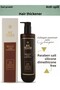 Root Care Hair Care Shampoo 500 ml - Fast Growth & Anti-Hair Loss Effective - 2