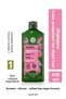 Colored Hair Color Protective Shampoo Sulfate-Free, Vegan