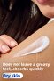 Smooth Sensation Hand and Body Care Cream 400ml, 48 Hour Moisturizer for Dry Skin - 2