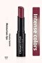 Semi Glossy Stick Lipstick - Creamy Stylo Lipstick -009 Grape-8682536013697