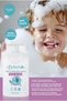 Organic Certified Aloe Vera Baby and Children Shampoo 300 ml - 5