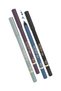 Tattoo Gel Eyepencil No: 117 Black Berry - 24 Hour Lasting Waterproof Gel Eyepencil - 5