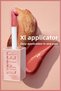 Maybelline Lifter Gloss- Moisturizing Lip Gloss 20 - 6