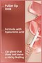 Maybelline Lifter Gloss- Moisturizing Lip Gloss 20 - 7