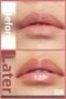 Maybelline Lifter Gloss- Moisturizing Lip Gloss 20 - 3