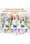 Sivi Active Soap 500ml*12 - 5