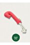 3-Piece Cotton Cat Mint Cat Toy Set - 4