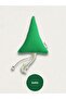 3-Piece Cotton Cat Mint Cat Toy Set - 2