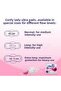 Hygienic Pads Ultra Normal 120 Pieces - 5
