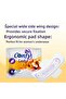 Hygienic Pads Ultra Long 96 Pieces - 3