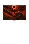 Berserk Themed Wall Covering Home Decoration Wall Tapestry Cover - 3