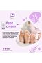 Radinsradins Foot Cream (Aha & Bha) - 4