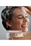 Oil Detox Sebum Balance Care Shampoo for Oily Hair 500 ml - 3