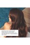 Moisturizing Hair Mask Monoi Tiare Coconut 250 ml + Beyonds Sandal Vanilla - 5