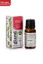 Rosemary (Rosmari̇nus Officinalis (1.8 Cineol)) Essential Oil 10ml - 5