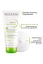 Sebium Isocid Set - Sebium Hydra Cleanser 200 ml + Sebium Hydra 40 ml + Cicabio Lip Repair - 2