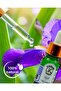 Geranium Essential Oil 10ml 100% Pure and Natural with Glass Dropper (Geranium Essential Oil) - 3