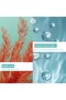 Shine-Enhancing Hair Tonic for Normal Hair 150 ml Ocean Macro Algae Purifying Vinegar - 5