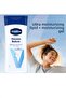Body Lotion Sensitive Care – Intensive Moisturizer for Dry, Very Dry and Sensitive Skin, 200