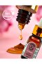 Academy Aromatherapy-Synergy 100% Natural Glass Dropper Anti-Nausea Incense Burner 10ml - 3