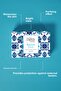 Moisturizing Hand - Face and Body Soap - Hamam - 3
