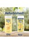 Organic Vanilla Milk Shower Gel 400 ml X6 - 2