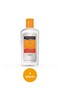 Visibly Clear Anti-Blackhead Tonic 200 ml X2 - 2