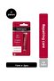 Repairing Care Lip Cream 15 ml x 2 Pieces - 2