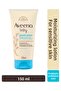 Baby Daily Lotion 150 ml
