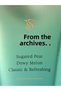 Pear Glacé Body Lotion - 2