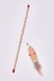 Pet Rattan Fishing Rod Fish Figured Cat Toy Tphaw26Ko00000