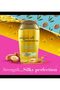 Argan Oil Morocco Penetrating Oil 100ml - 3