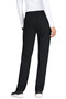 Koi Lite Stretch 1042 – 747 Women's Scrubs Set – Imported, 4-Way Stretch and Ultra Comfortable Doctor Nurse Uniform - 6