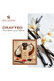 Vanilla 01 Extrait De Parfum 75ml - 5
