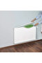 Panel Radyatör 500x600 Pkkp Tip 22 - 4
