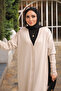 Stone Cold Yarn Knitwear Cardigan - 3