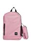 Nese Backpack - 2