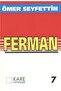 Ferman