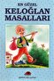 En Güzel Keloğlan Masalları - 2