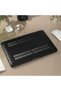 Carbon Fiber Compatible with MacBook Pro Case 13 Inch M1-M2 A1706 A1708 A1989 A2159 A2251 A2289 A2338 - 8